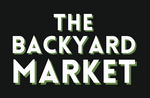 The Backyard Market